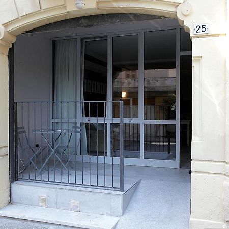 Il Convento Case Vacanze Rapallo Kültér fotó