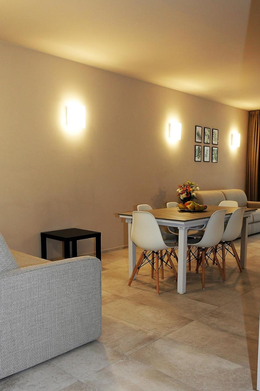 Il Convento Case Vacanze Rapallo Kültér fotó