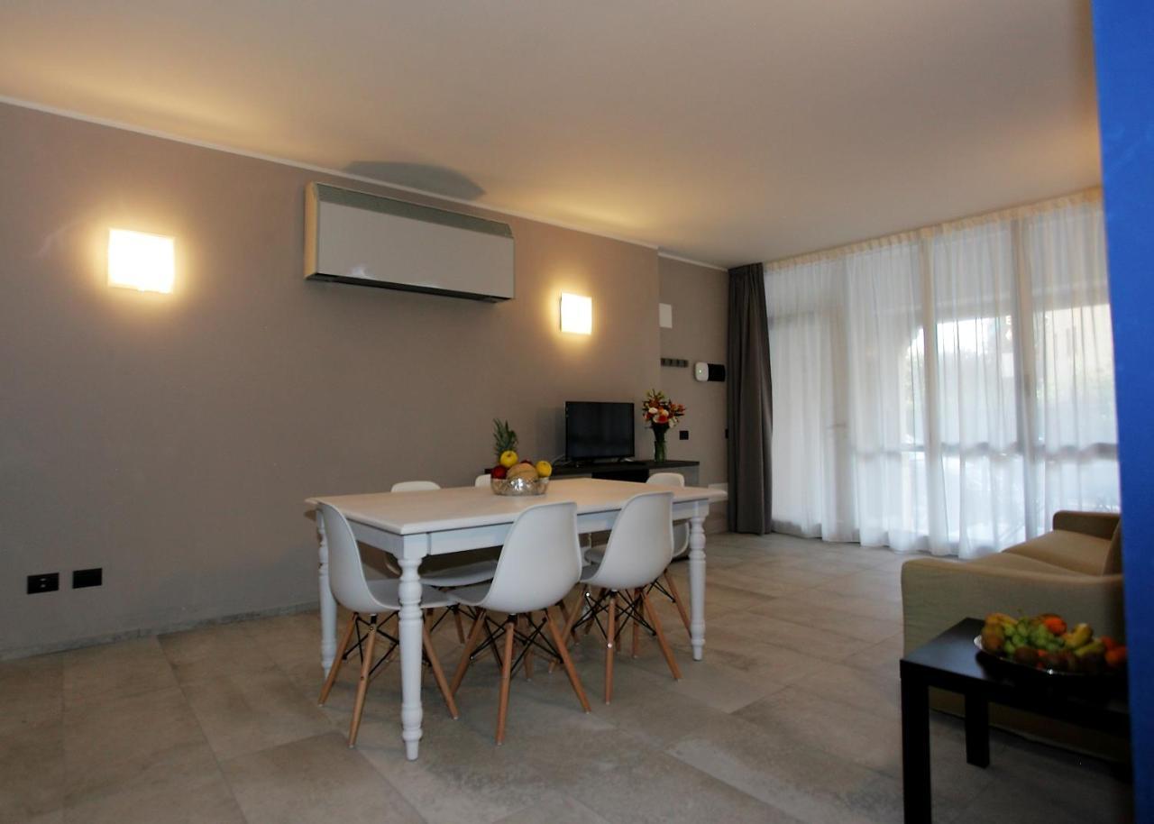 Il Convento Case Vacanze Rapallo Kültér fotó