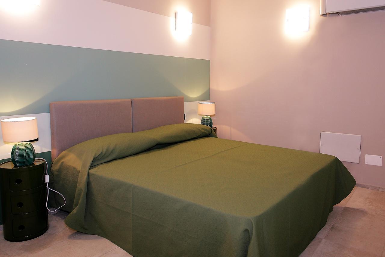 Il Convento Case Vacanze Rapallo Kültér fotó